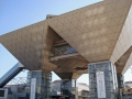 tokyo_okt08-141