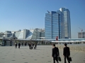 tokyo_okt08-144