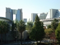 tokyo_okt08-145