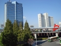 tokyo_okt08-146