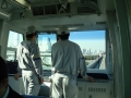 tokyo_okt08-152