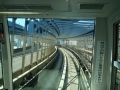 tokyo_okt08-153