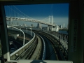 tokyo_okt08-156