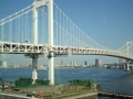 tokyo_okt08-157