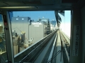 tokyo_okt08-158
