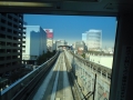 tokyo_okt08-159