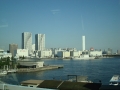 tokyo_okt08-160