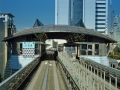 tokyo_okt08-162
