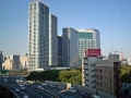 tokyo_okt08-164