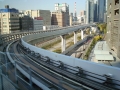 tokyo_okt08-165