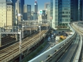 tokyo_okt08-166