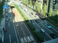 tokyo_okt08-168