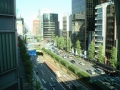 tokyo_okt08-169
