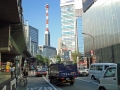 tokyo_okt08-170