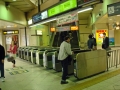 tokyo_okt08-174