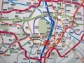 tokyo_okt08-175