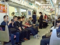 tokyo_okt08-181