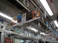 tokyo_okt08-182