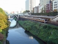 tokyo_okt08-184