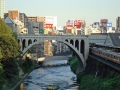 tokyo_okt08-185