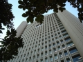 tokyo_okt08-193