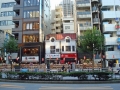 tokyo_okt08-198