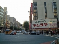 tokyo_okt08-199