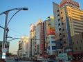 tokyo_okt08-200