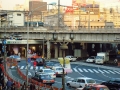 tokyo_okt08-205