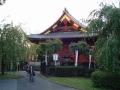 tokyo_okt08-207