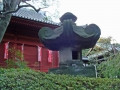 tokyo_okt08-208