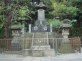 tokyo_okt08-211