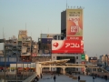 tokyo_okt08-214