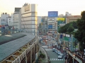 tokyo_okt08-215