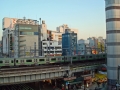 tokyo_okt08-216