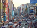 tokyo_okt08-217