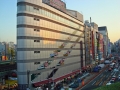tokyo_okt08-218
