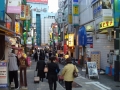 tokyo_okt08-220
