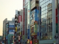 tokyo_okt08-223