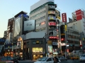 tokyo_okt08-226