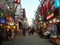 tokyo_okt08-227