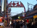 tokyo_okt08-234