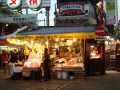 tokyo_okt08-238