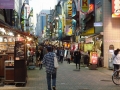 tokyo_okt08-239
