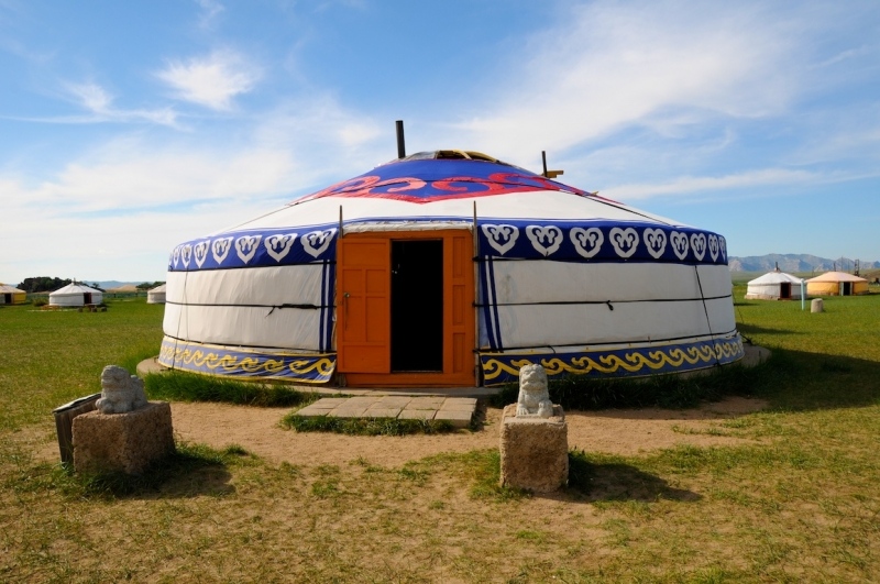 11-bayan-gobi-1427