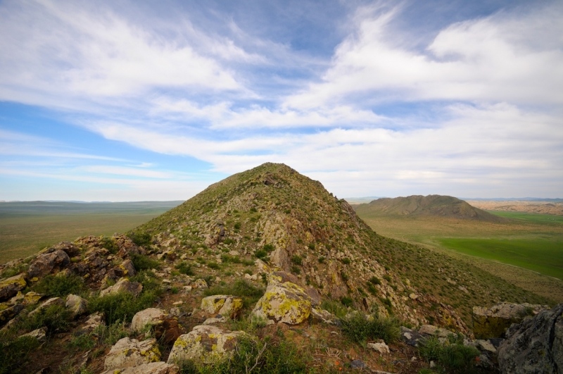 11-bayan-gobi-1448