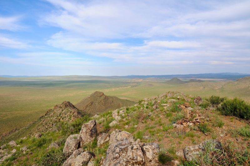 11-bayan-gobi-1456