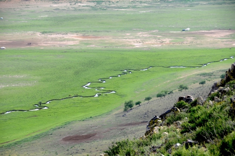 11-bayan-gobi-1462