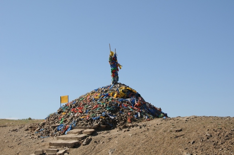 12-fahrt-karakorum-1502