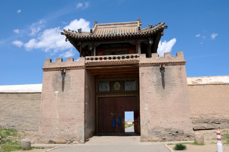 13-karakorum-1513